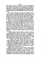 giornale/TO00191171/1813-1814/unico/00000009