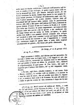 giornale/TO00191171/1813-1814/unico/00000010