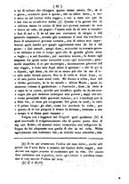 giornale/TO00191171/1813-1814/unico/00000011
