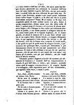 giornale/TO00191171/1813-1814/unico/00000012