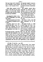 giornale/TO00191171/1813-1814/unico/00000013