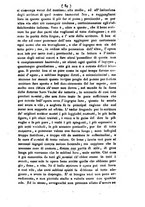 giornale/TO00191171/1813-1814/unico/00000015