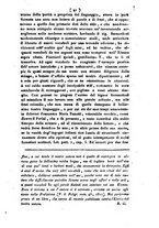 giornale/TO00191171/1813-1814/unico/00000017