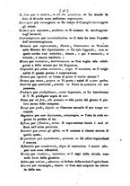 giornale/TO00191171/1813-1814/unico/00000019