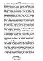 giornale/TO00191171/1813-1814/unico/00000027