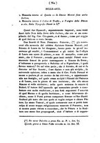 giornale/TO00191171/1813-1814/unico/00000034