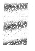 giornale/TO00191171/1813-1814/unico/00000035