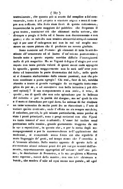 Il poligrafo giornale letterario