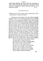 giornale/TO00191171/1813-1814/unico/00000046