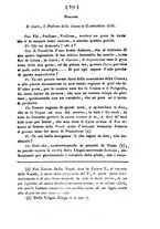 giornale/TO00191171/1813-1814/unico/00000047