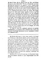 giornale/TO00191171/1813-1814/unico/00000050