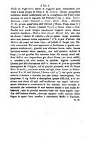 giornale/TO00191171/1813-1814/unico/00000061