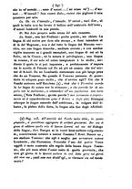 giornale/TO00191171/1813-1814/unico/00000063