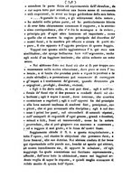 giornale/TO00191171/1813-1814/unico/00000068