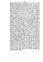 giornale/TO00191171/1813-1814/unico/00000070