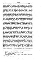 giornale/TO00191171/1813-1814/unico/00000077