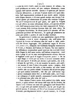 giornale/TO00191171/1813-1814/unico/00000078