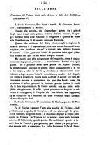 giornale/TO00191171/1813-1814/unico/00000083