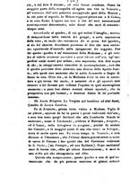 giornale/TO00191171/1813-1814/unico/00000084