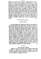 giornale/TO00191171/1813-1814/unico/00000086