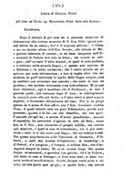 giornale/TO00191171/1813-1814/unico/00000093