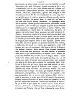 giornale/TO00191171/1813-1814/unico/00000094