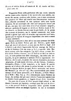 giornale/TO00191171/1813-1814/unico/00000097