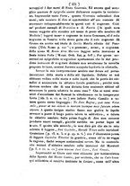 giornale/TO00191171/1813-1814/unico/00000098