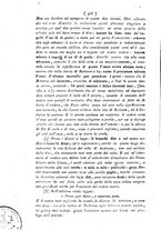 giornale/TO00191171/1813-1814/unico/00000122