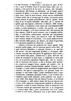 giornale/TO00191171/1813-1814/unico/00000128