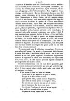 giornale/TO00191171/1813-1814/unico/00000130