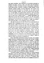giornale/TO00191171/1813-1814/unico/00000132
