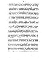 giornale/TO00191171/1813-1814/unico/00000134