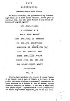 giornale/TO00191171/1813-1814/unico/00000137
