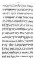 giornale/TO00191171/1813-1814/unico/00000139