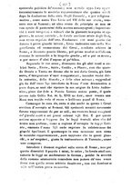 giornale/TO00191171/1813-1814/unico/00000146