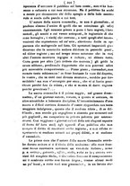 giornale/TO00191171/1813-1814/unico/00000148