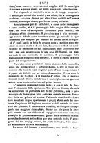 giornale/TO00191171/1813-1814/unico/00000149