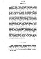 giornale/TO00191171/1813-1814/unico/00000182