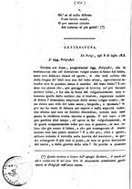 giornale/TO00191171/1813-1814/unico/00000184