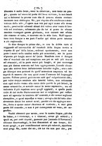 giornale/TO00191171/1813-1814/unico/00000185