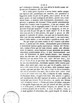 giornale/TO00191171/1813-1814/unico/00000186