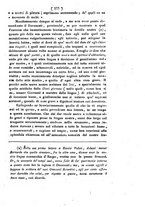 giornale/TO00191171/1813-1814/unico/00000187