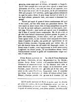giornale/TO00191171/1813-1814/unico/00000188