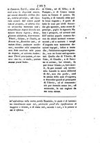 giornale/TO00191171/1813-1814/unico/00000189