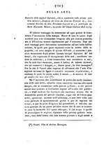 giornale/TO00191171/1813-1814/unico/00000190