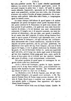 giornale/TO00191171/1813-1814/unico/00000191