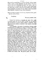 giornale/TO00191171/1813-1814/unico/00000193