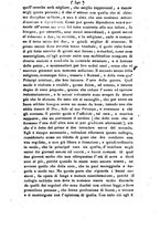 giornale/TO00191171/1813-1814/unico/00000194