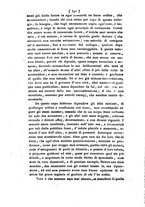 giornale/TO00191171/1813-1814/unico/00000195